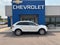 2014 Lincoln MKX Base