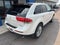 2014 Lincoln MKX Base