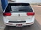 2014 Lincoln MKX Base