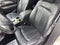 2014 Lincoln MKX Base