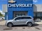 2015 Dodge Journey R/T