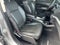 2015 Dodge Journey R/T