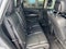 2015 Dodge Journey R/T