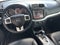 2015 Dodge Journey R/T