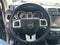 2015 Dodge Journey R/T