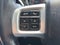 2015 Dodge Journey R/T