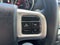 2015 Dodge Journey R/T