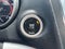 2015 Dodge Journey R/T