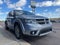 2015 Dodge Journey R/T