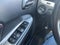 2015 Dodge Journey R/T