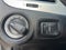2015 Dodge Journey R/T