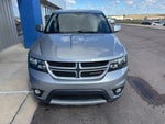 2015 Dodge Journey R/T