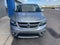 2015 Dodge Journey R/T