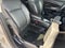 2015 Dodge Journey R/T