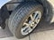 2015 Dodge Journey R/T