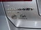 2015 Dodge Journey R/T
