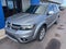 2015 Dodge Journey R/T