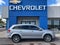 2015 Dodge Journey R/T