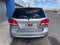 2015 Dodge Journey R/T