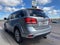 2015 Dodge Journey R/T