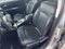 2015 Dodge Journey R/T