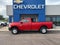 2016 RAM 3500 Tradesman