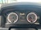 2016 RAM 3500 Tradesman