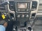 2016 RAM 3500 Tradesman