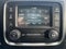 2016 RAM 3500 Tradesman
