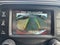 2016 RAM 3500 Tradesman