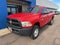 2016 RAM 3500 Tradesman