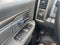 2016 RAM 3500 Tradesman