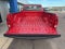 2016 RAM 3500 Tradesman