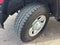 2016 RAM 3500 Tradesman