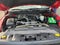 2016 RAM 3500 Tradesman