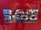 2016 RAM 3500 Tradesman