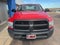 2016 RAM 3500 Tradesman