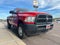 2016 RAM 3500 Tradesman