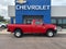 2016 RAM 3500 Tradesman