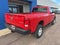 2016 RAM 3500 Tradesman
