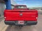 2016 RAM 3500 Tradesman