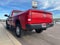 2016 RAM 3500 Tradesman