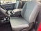 2016 RAM 3500 Tradesman