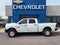2015 RAM 3500 Tradesman