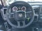 2015 RAM 3500 Tradesman