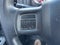 2015 RAM 3500 Tradesman
