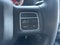 2015 RAM 3500 Tradesman