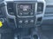 2015 RAM 3500 Tradesman