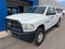 2015 RAM 3500 Tradesman