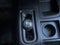 2015 RAM 3500 Tradesman